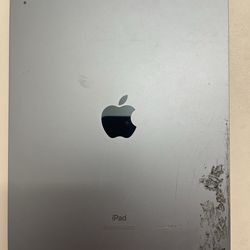 apple ipad 10th gen