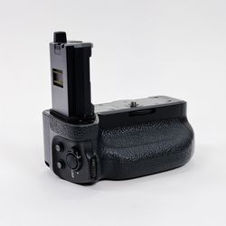 Sony VG-C4EM Vertical Battery Grip
