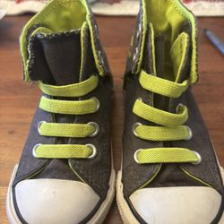 Converse All Star (6 Kids)