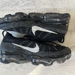 Nike Vapormax