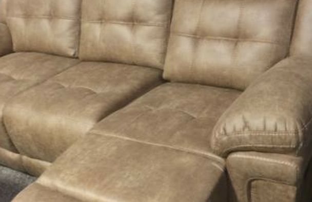 Sofa loveseat for cheap sectionals