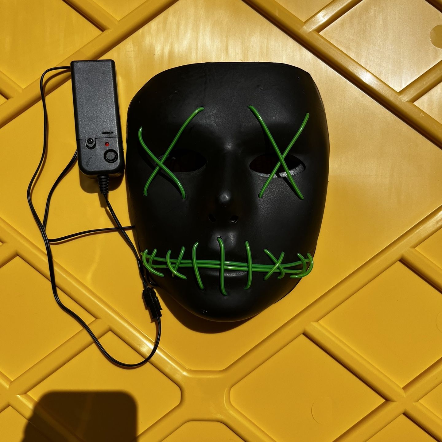 Image #1