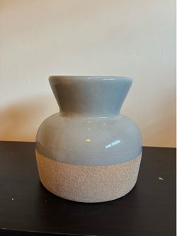 Vases