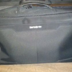 Samsonite 4 Wheel Spinner,Samsonite XL Duffel Bag,Samsonite Laptop Backpack