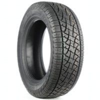 Pirelli 275/60R20 Scorpion Atr - Buy Now, Pay Later $0-49 Out of Pocket Today