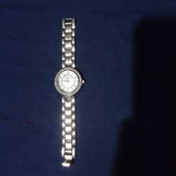 Womens Watch By Anne Klein (AK)
