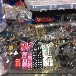 Bicycle Valve Stem Kustom Parts Pedal Lights Ape Handle Bars Gold Chrome Parts  Bike Show Special