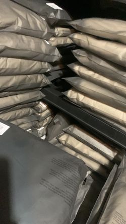 Essential Bulk/Singles