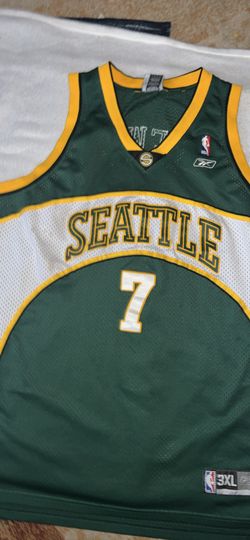 Sonics