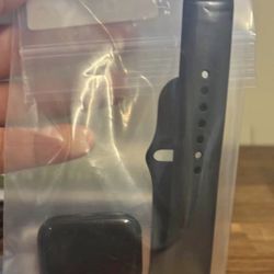 Series 7 watch 45mm GPS