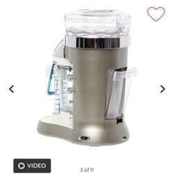 Margarita Machine 