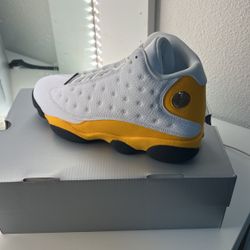 Air Jordan 13 retro