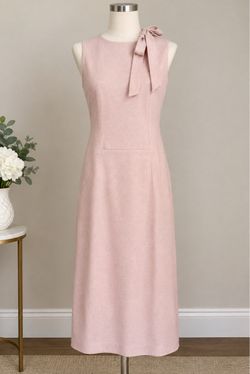Calvin Klein Ladies Dress Size 6
