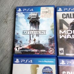 PlayStation 4 Bundle Deal 🤝 60$$ Cash 9#