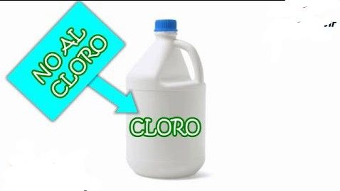 Purifica y Acondiciona el Agua