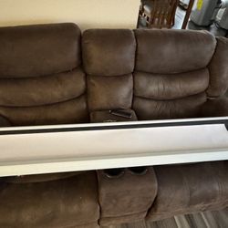 Screen Projector 