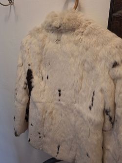 Beautiful  French Paris jacket never used size S