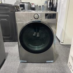 Dryer