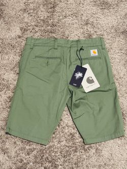 Carhartt short M30