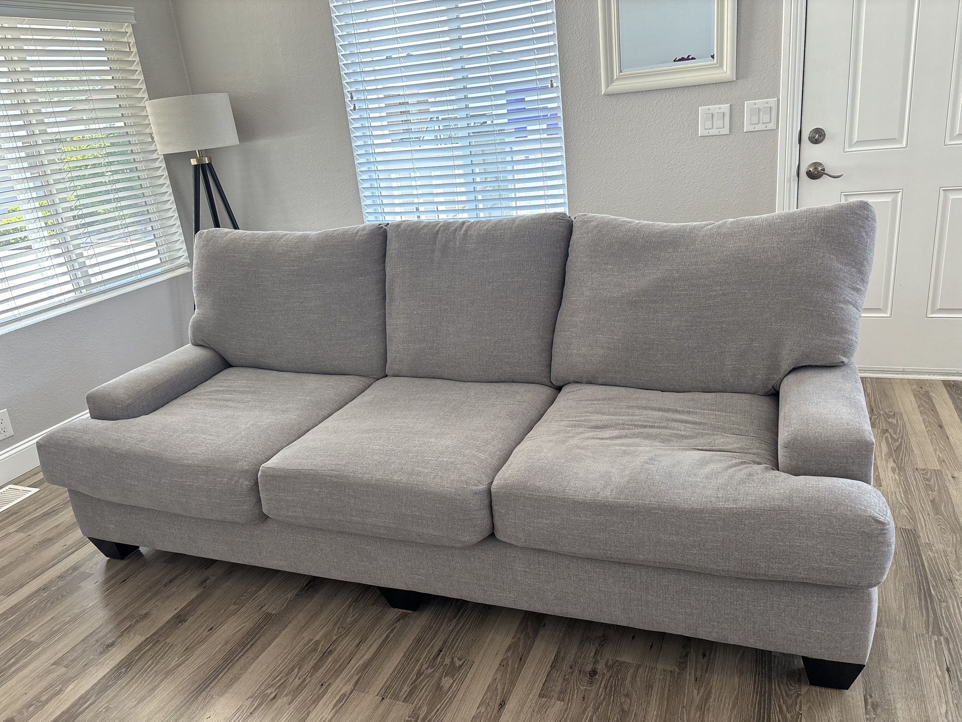 Sofa/couch