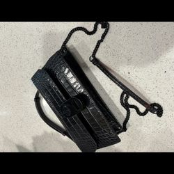 Christian Louboutin Purse 