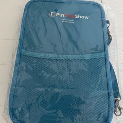 Pin Trading Case And Holder For Disney Pins