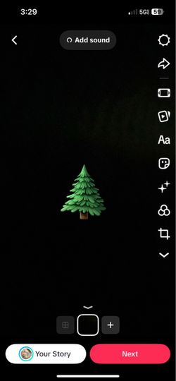 Mobile sesh