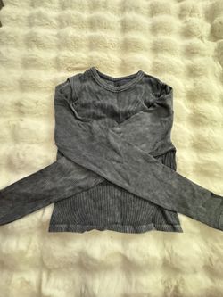 Clothes I don’t Wear Anymore