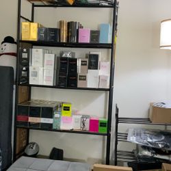 Take 20 Cologne For 20 Per