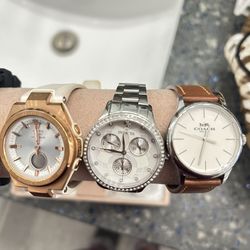 WOMENS WATCHES FOR SALE