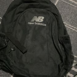 Bags , Backpacks , Purses . 