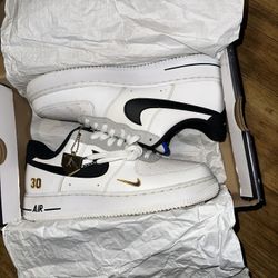 Nike Air Force 1 Low Ken Griffey jr 