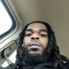 Jason Jones