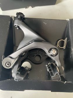 Shimano BR-R8010 Ultegra Direct Mount Brakes