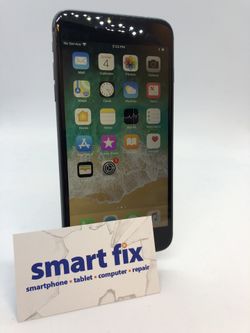 iPhone 8 Plus 64 GB GSM Unlocked