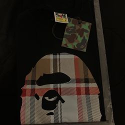 Bape