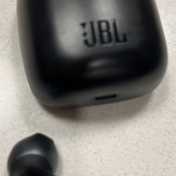 Jbl Headphones
