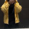 Drew