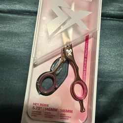 Shear Xpressions 5.75” 