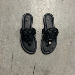 Designer Sandals 