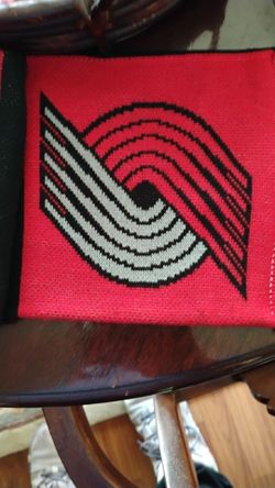Portland trail Brazzers Adidas
