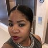 Cheryl Locke