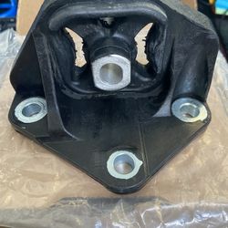 Transmission Mount Acura Honda