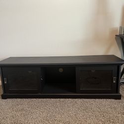 Tv Table Stand