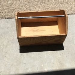 Tool Box 