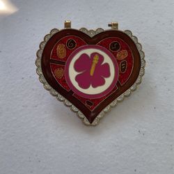 Disney Trading Pin