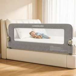 Brand new Bed Rail for Toddlers
