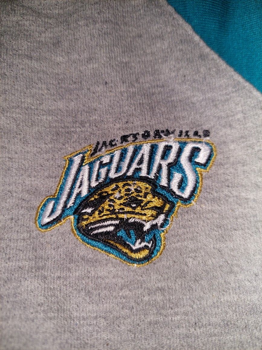 Jacksonville Jaguars