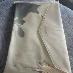 Laptop case ASUS 14"