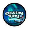 Exclusive_kicks559